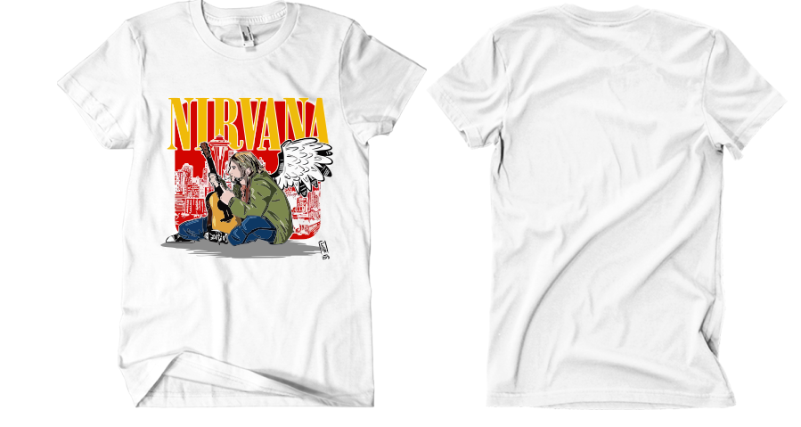 Product 6